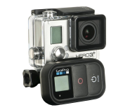GoPro HERO3+ Black Edition - Adventure - 1451102 - zdjęcie 1